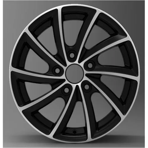 Jante ART 7619 L - 15" — imaginea 4