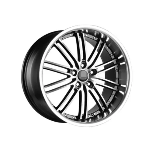 Jante ART 820 -18''