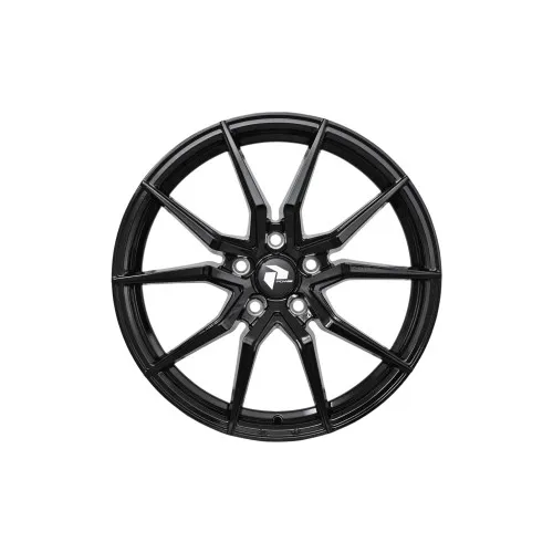 Jante auto PDW 15x6.5, 4x100, ET36- Model 55270