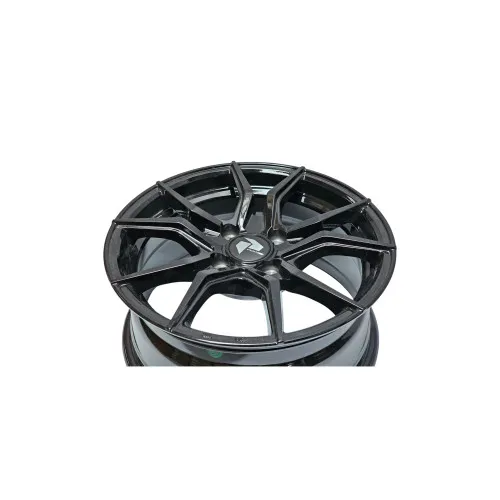 Jante auto PDW 15x6.5, 4x100, ET36- Model 55270 — imaginea 5