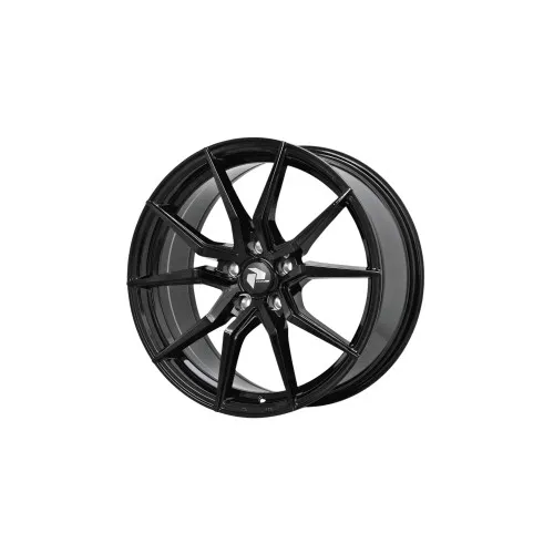 Jante auto PDW 16x7, 4x100, ET35 - Model 65270 — imaginea 3