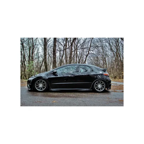 Jante auto PDW 16x7, 4x100, ET38 - Model 69103 — imaginea 3