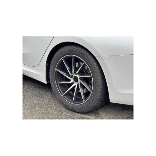 Jante auto PDW 16x7, 5x112, ET30 - Model 1022L/R — imaginea 4