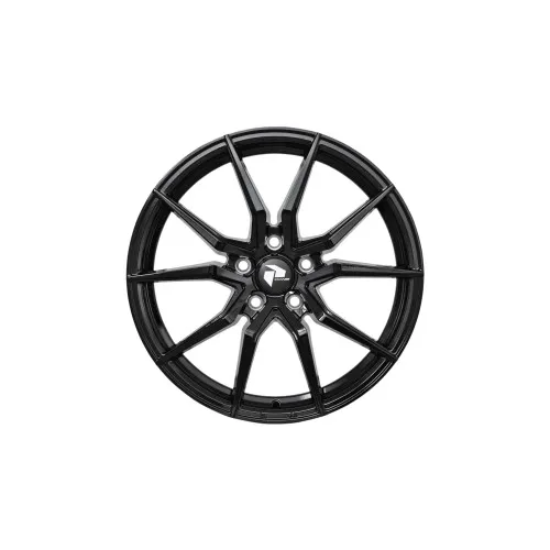 Jante auto PDW 16x7, 5x114.3, ET35 - Model 65270