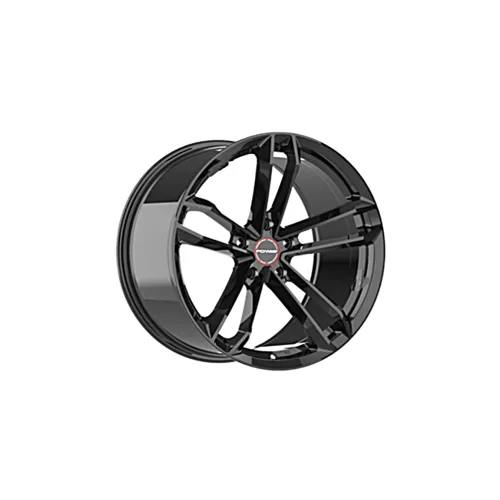 Jante auto PDW 17x7.5, 5x112, ET35 - Model 75276 — imaginea 2