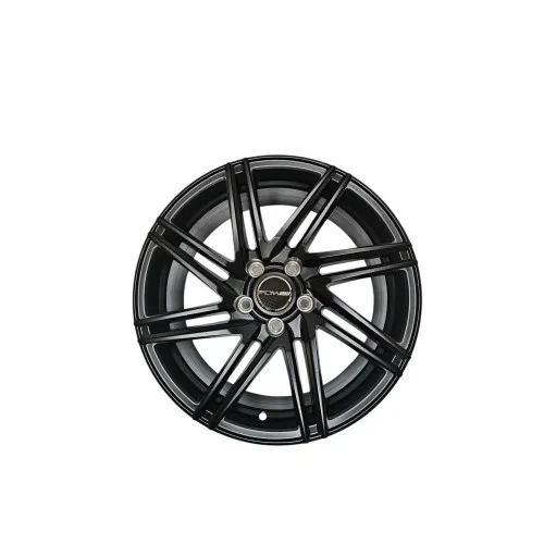 Jante auto PDW 17x7.5, 5x112, ET38 - Model L7805523