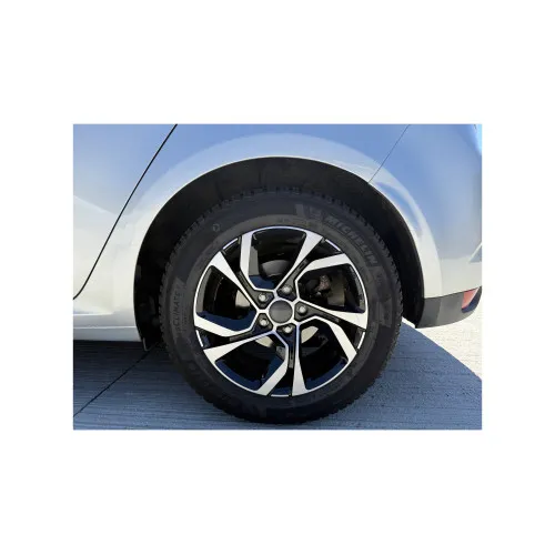 Jante auto PDW 17x7.5, 5x114.3, ET35 - Model 75229 — imaginea 5
