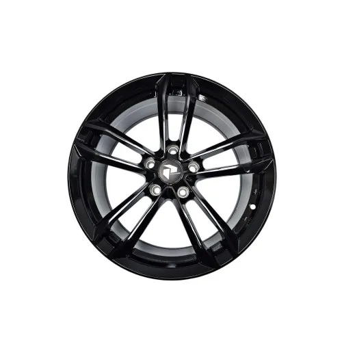 Jante auto PDW 17x7.5, 5x114.3, ET35 - Model 75276