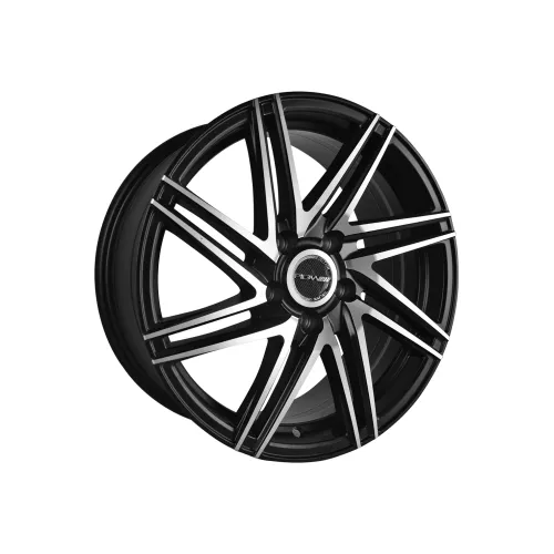 Jante auto PDW 17x7.5, 5x115, ET40 - Model L7805511(NX) — imaginea 2