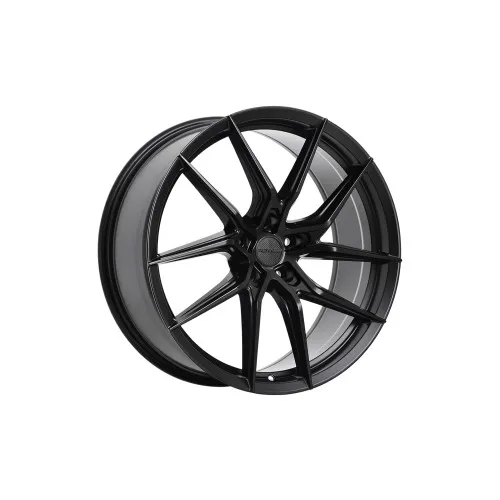 Jante auto PDW 18x8,5x112, ET35 - Model 2044M1880-05(NX) — imaginea 2