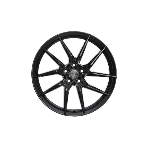 Jante auto PDW 18x8, 5x114.3, ET35 -Model 20441880-31(NX)