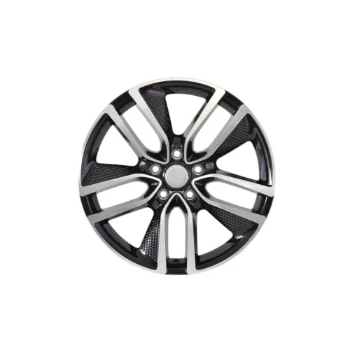 Jante auto PDW 18x8, 5x114.3, ET35 - Model 85218