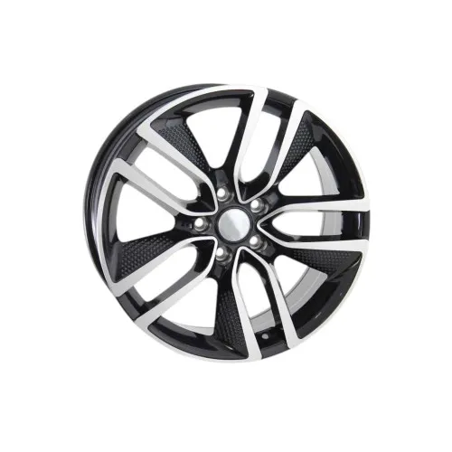 Jante auto PDW 18x8, 5x114.3, ET35 - Model 85218 — imaginea 3
