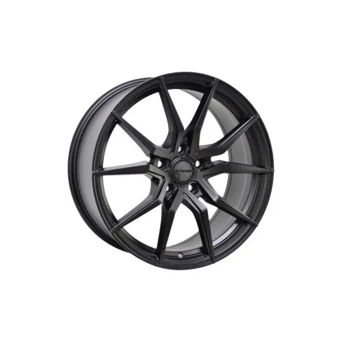 Jante auto PDW 18x8, 5x114.3, ET40 - Model 8527079 — imaginea 2