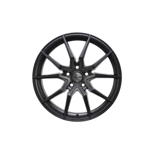 Jante auto PDW 18x8, 5x120, ET34 - Model 8527025