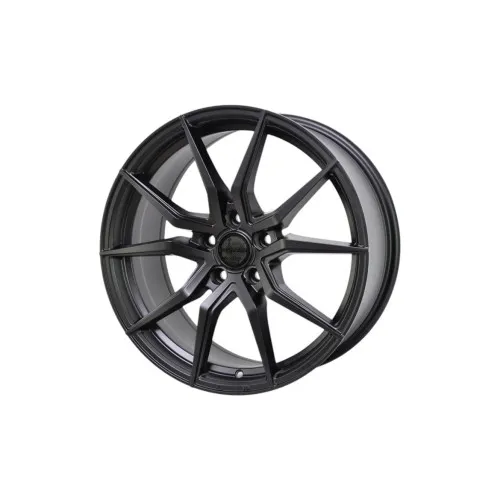 Jante auto PDW 18x8, 5x120, ET34 - Model 8527025 — imaginea 3
