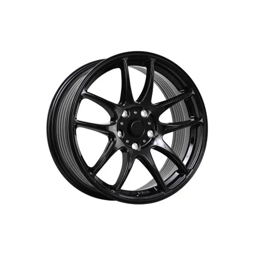 Jante auto PDW 19x8.5, 5x115, ET35 - Model 95302F13(NX) — imaginea 2
