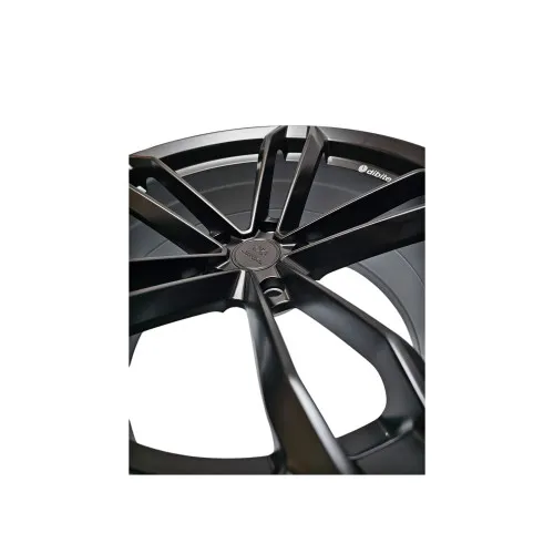 Jante auto PDW 19x9.5, 5x120, ET30 - Model 95276R96(NX) — imaginea 2