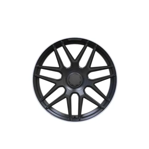 Jante auto PDW 22x10, 5x130, compatibile Mercedes Clasa G - Model LC542417