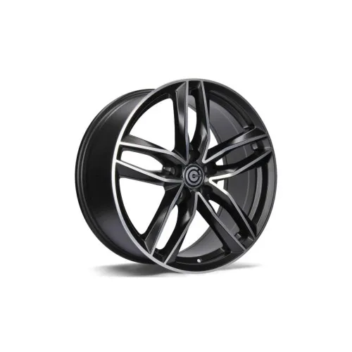Jante Carbonado Style 19x8.5 5x112 compatibile Audi
