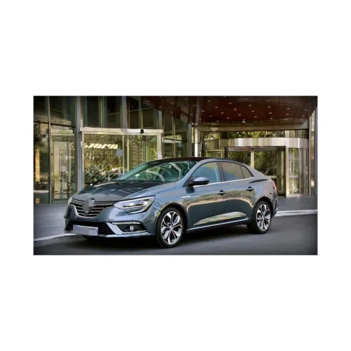 Jante DY1906 KM 16x7 5x114.3 ET35 negru polish diamond cut compatibile Dacia Renault Nissan Toyota — imaginea 2