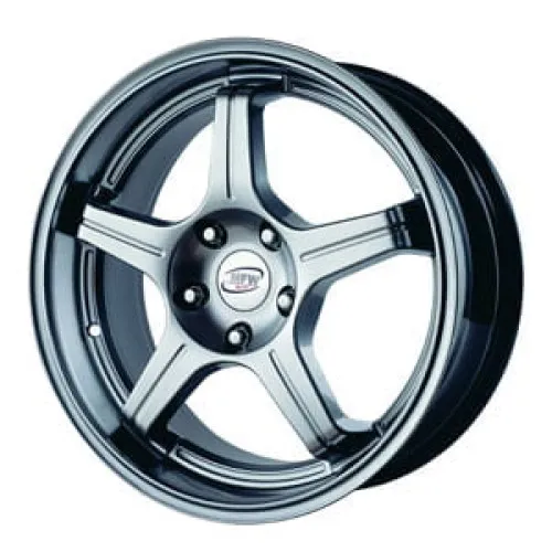 Jante Imola 56 - 16''