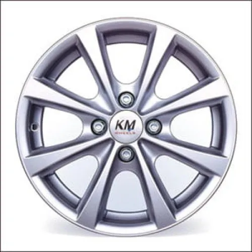 JANTE KM 775 MIRAGE - 15''