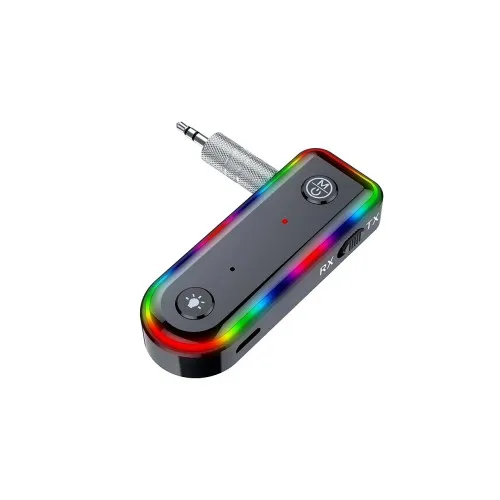 Kit Bluetooth pentru recepție și transmitere — imaginea 2