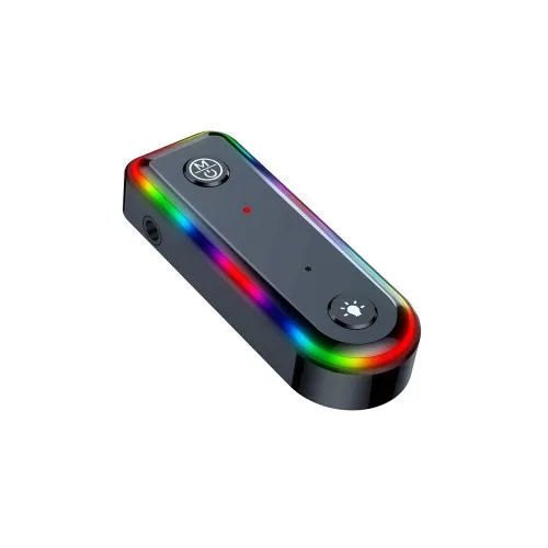 Kit Bluetooth pentru recepție și transmitere