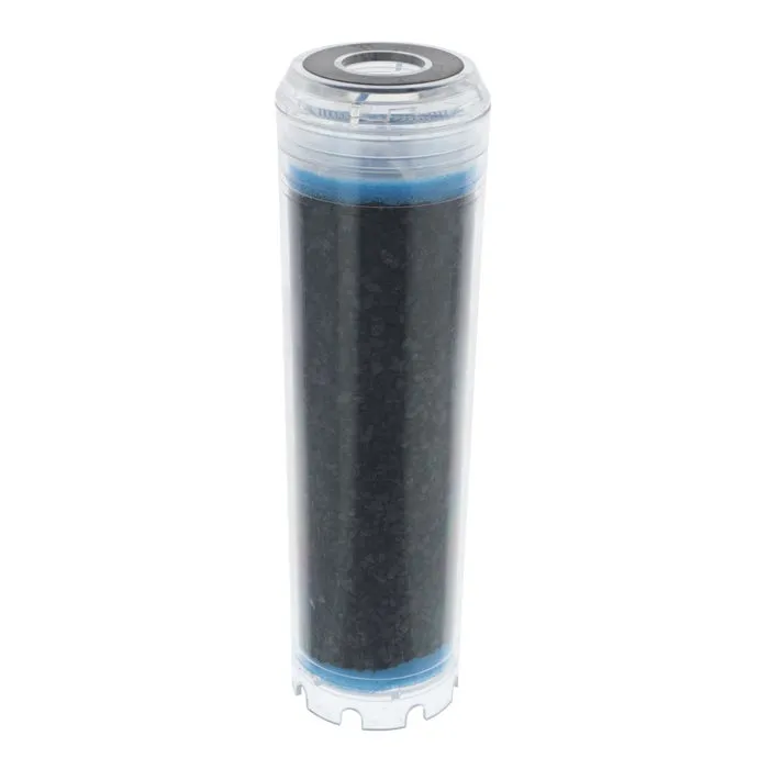 Kit centrala, filtru antimagnetita 360-FD FDM 1P + filtru anticalcar Dosaplus 3, centrala termica, filtrare apa