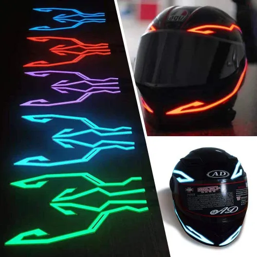 Kit lumini banda LED casca — imaginea 2