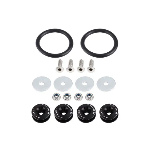 Kit prindere rapida bara auto — imaginea 2