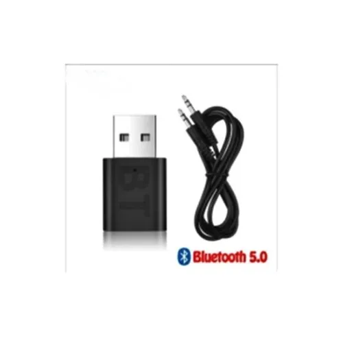 Kit receptor bluetooth 5.0 — imaginea 4