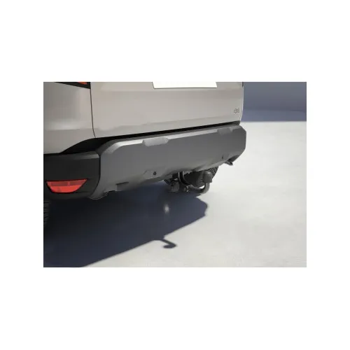 Kit remorcare gat de lebada compatibil Dacia Duster III 2024-> cu carlig si cablaj 13 pini / 511D25563R / 511D25661R