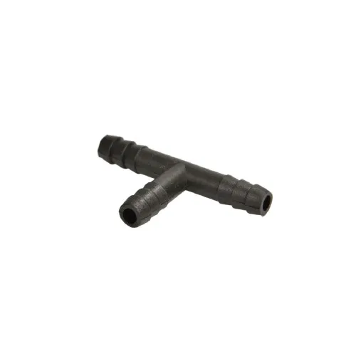 Kit reparatie duze stropgel tip perdea compatibil Dacia Logan — imaginea 3