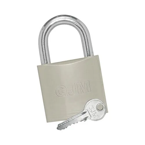 Lacat otel Abus Ecoline 30mm, belciug Ø5mm, 3 chei