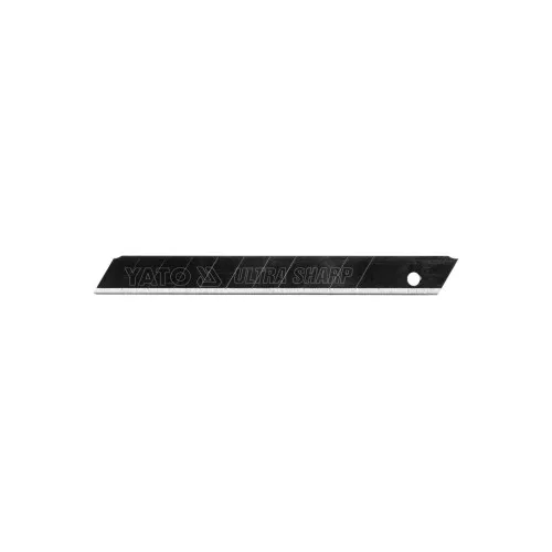 Lame Cutter,SK2H,9mm, 10 bucati