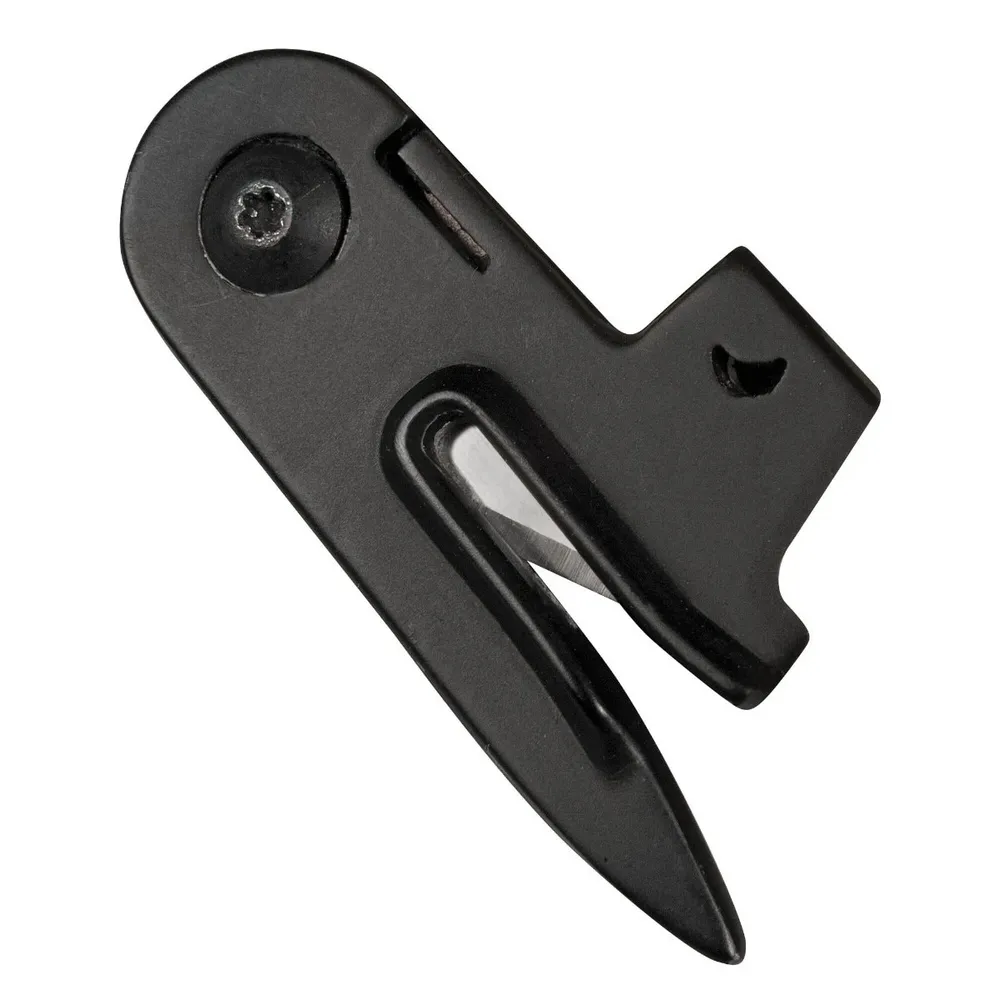 Lame cutter, Stanley 0-10-245, 20 mm