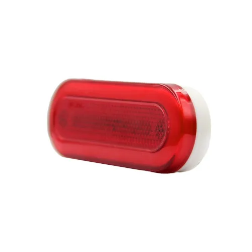 Lampa gabarit laterala Led universala 12–24V — imaginea 3