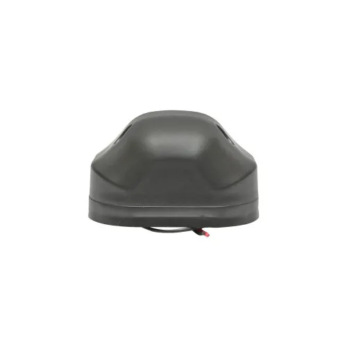 Lampa iluminare placuta inmatriculare 12V-24V FR0212B — imaginea 3