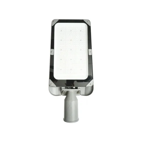 Lampa iluminat stradal LED 150W 25500lm 6500K IP66 prindere pe stalp
