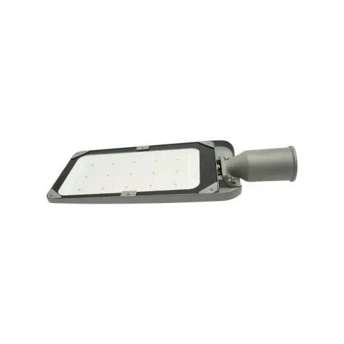 Lampa iluminat stradal LED 150W 25500lm 6500K IP66 prindere pe stalp — imaginea 4