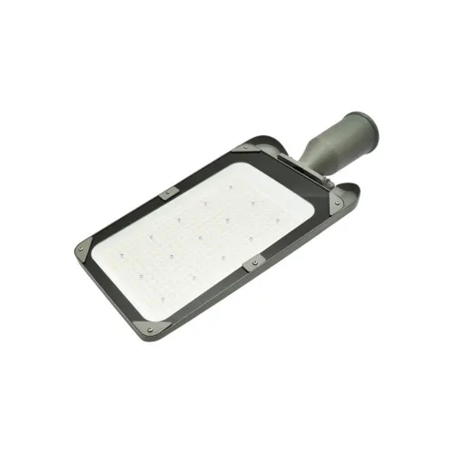 Lampa iluminat stradal LED 150W 25500lm 6500K IP66 prindere pe stalp — imaginea 3