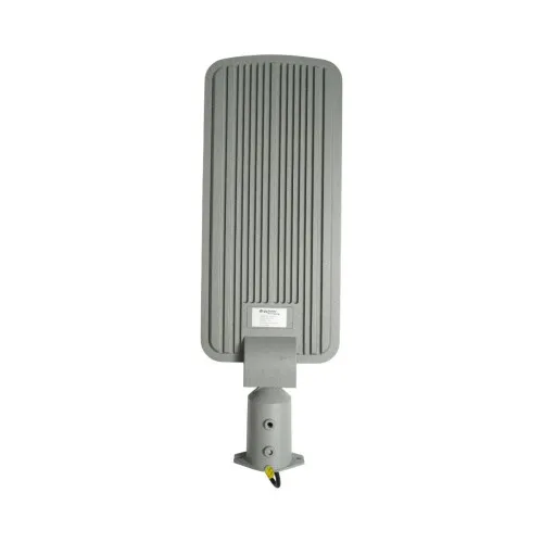 Lampa iluminat stradal LED 200W 22000lm 6500K IP66 prindere pe stalp — imaginea 3