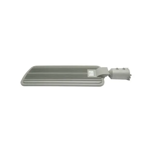 Lampa iluminat stradal LED 200W 22000lm 6500K IP66 prindere pe stalp — imaginea 6