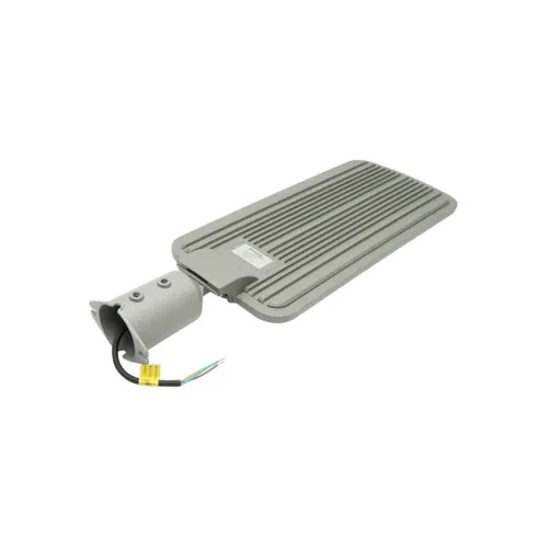 Lampa iluminat stradal LED 200W 22000lm 6500K IP66 prindere pe stalp — imaginea 7