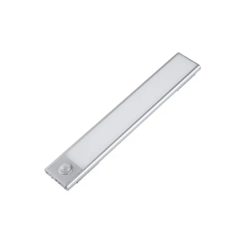 Lampa interior LED reincarcabila universala cu prindere magnetica USB Type-C — imaginea 4