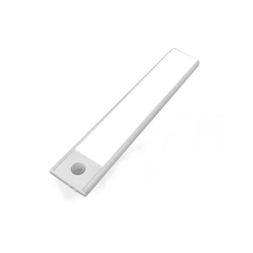 Lampa interior LED reincarcabila universala cu prindere magnetica USB Type-C