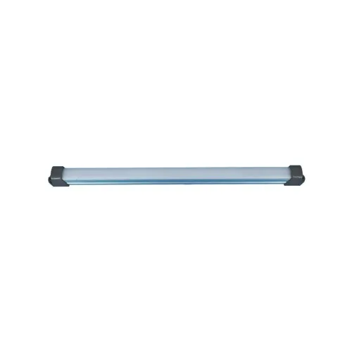Lampa interior LED universala 24V lumina alba 33 cm