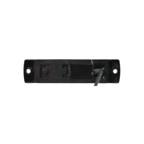 Lampa laterala auto cu 4 Led SMD 12V cu suport de prindere — imaginea 4